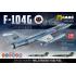 AMMO by MIG Jimenez: 1/48 F-104G Starfighter in 1:48