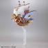 One Piece: Grand Ship Collection Thousand - Sunny Flying Model