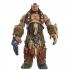 Warcraft The Movie - Wave 1 Action Figure 15cm - Durotan