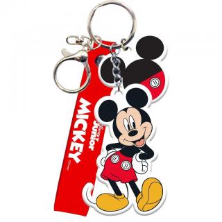 Μπρελόκ Disney Junior Mickey