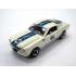 1:64 Ford Mustang 1965 Shelby GT350 R #98