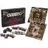 Winning Moves: Cluedo Game of Thrones