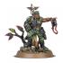 Astra Militarum - Catachan Colonel (Store Anniversary Miniature) - Warhammer 40K