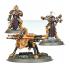 Stormcast Eternals - Celestar Ballista - Age of Sigmar