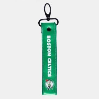 Back Me Up Μπρελόκ Lanyard NBA Boston Celtics