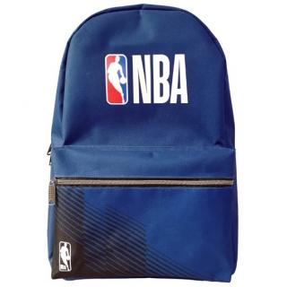 Back Me Up Σακίδιο NBA Logo