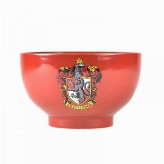 Half Moon Bay: Bowl Boxed - Harry Potter (Gryffindor)