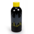 Half Moon Bay: Water Bottle (Metal) 400ml - DC Comics (Gotham City)