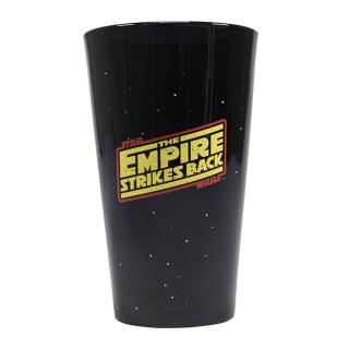 Half Moon Bay: Glass Boxed (450ml) - Star Wars (The Empire Strikes Back)