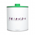 Half Moon Bay: Biscuit Barrel - Friends (Central Perk)