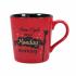 Half Moon Bay: Mug Boxed (325ml) - Disney (Jafar)