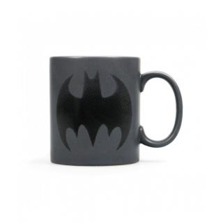 Half Moon Bay: Mug (Boxed) - DC Comics (I am Batman)