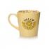 Half Moon Bay: Mug Boxed (325ml) - Little Miss (Sunshine)