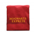 Half Moon Bay: Lunch Bag - Harry Potter (Platform 9 3/4)