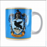 Half Moon Bay: Mug Boxed (350ml) - Harry Potter (Ravenclaw Crest)