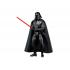 Star Wars The Vintage Collection Darth Vader (The Dark Times)