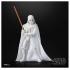 Star Wars The Black Series Infinities Darth Vader