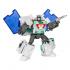 Hasbro Transformers Legacy United Voyager Class Origin Wheeljack