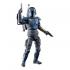 Star Wars The Vintage Collection Mandalorian Death Watch Airborne Trooper