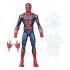 Hasbro Marvel Legends Series Iron Spider