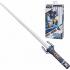 Hasbro Star Wars: Ahsoka Tano Lightsaber Forge (F7426)