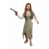 Hasbro Star Wars The Black Series Princess Leia (Ewok Village)