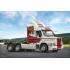 Italeri: 1:24 Trucks and Trailers - Scania T143H 6x2