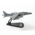 Italeri: 1:100 BAe Harrier GR9A