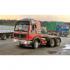 Italeri: 1:24 Trucks and Trailers - Mercedes-Benz 2238 6X4