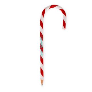 Legami Pencil Sweet Memories Chrismtas Edition