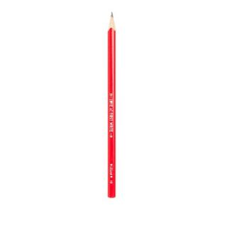 Legami Love At First Write - Pencil - Μολύβι HB σε σχήμα Καρδιάς 0,7 cm