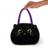 Legami Halloween Trick or Treat Candy Bag - Cat