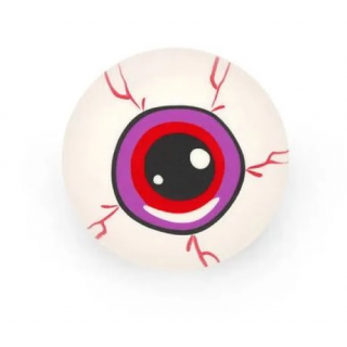 Legami Halloween Scented Eraser Eye 