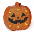 Legami Halloween Mini Decorative Light Pumpkin