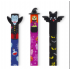 Legami Halloween Erasable Pens The Boo Crew (set of 3)