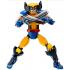 Lego Marvel: 76257 Wolverine Construction Figure