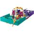 Lego Disney: 43213 The Little Mermaid