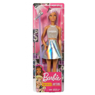 Barbie Ποπ Σταρ