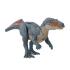 Jurassic World Epic Evolution - Νέες Βασικές Φιγούρες Δεινοσαύρων - Danger Pack Poposaurus