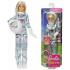 Barbie - Αστροναύτης