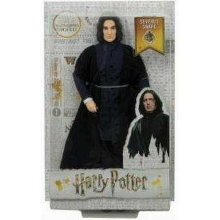 Mattel Harry Potter Doll - Severus Snape