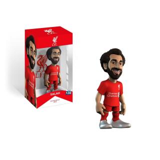 Minix Salah Liverpool #139