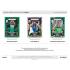 Panini 2023-24 Prizm Turkish Airlines Euroleague Blaster Box (6 Packs x 4 cards inside)