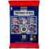 Panini 2023-24 Premium Stock NBA Hoops Mega Box (5 Packs x 10 cards inside)