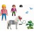 Playmobil Country - 6950 Βόλτα με Πόνυ