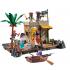 Playmobil Pirates My Figures - 71533 Πειρατές