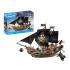 Playmobil Pirates - 71530 Πειρατική Ναυαρχίδα