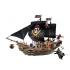 Playmobil Pirates - 71530 Πειρατική Ναυαρχίδα