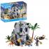 Playmobil Pirates - 71531 Πειρατική Βραχονησίδα