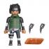 Playmobil Naruto - 71119 Asuma